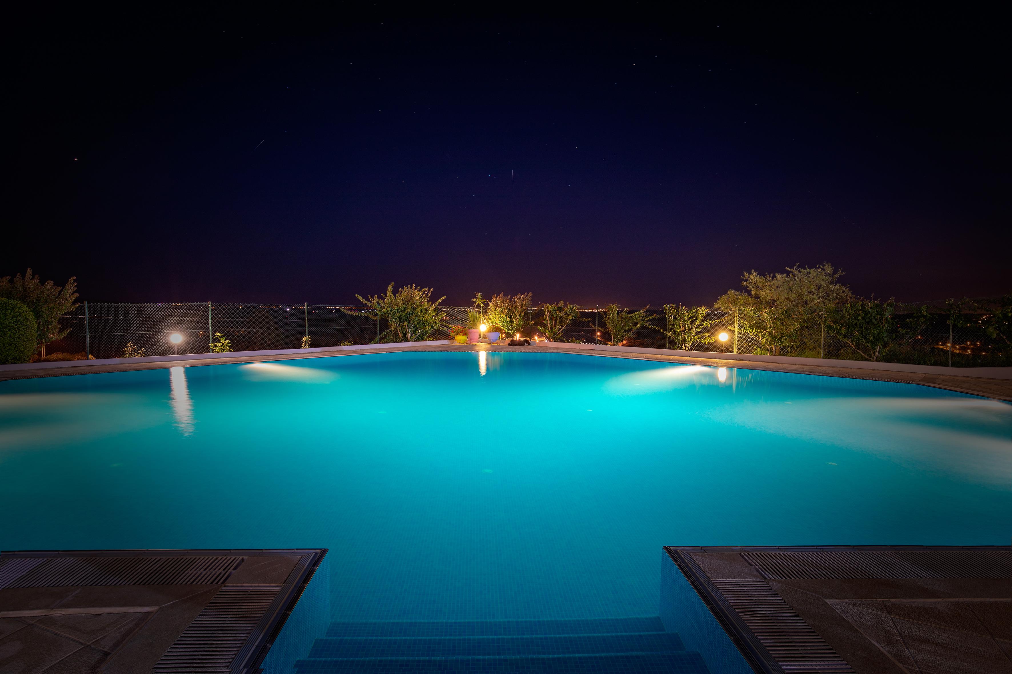 Santarem Hotel Esterno foto